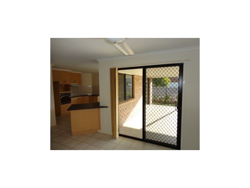 5 Starboard Circuit, Shoal Point QLD 4750
