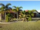 5 Starboard Circuit, Shoal Point QLD 4750