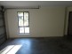 5 Starboard Circuit, Shoal Point QLD 4750