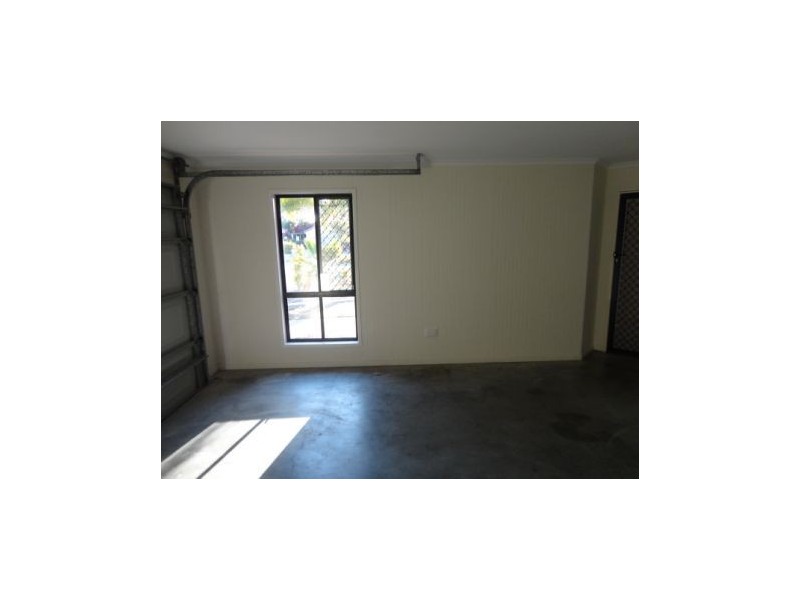 5 Starboard Circuit, Shoal Point QLD 4750