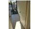 5 Starboard Circuit, Shoal Point QLD 4750