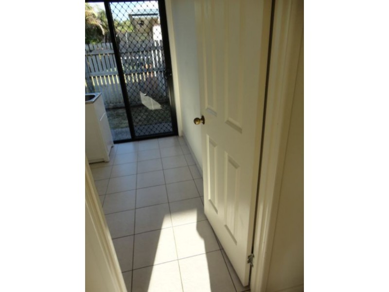 5 Starboard Circuit, Shoal Point QLD 4750