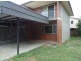 4/20 Byron Street, Mackay QLD 4740