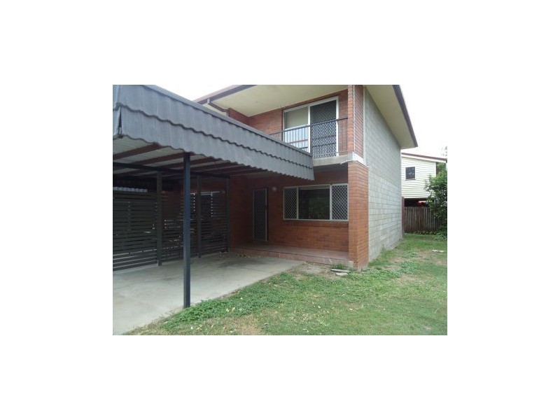 4/20 Byron Street, Mackay QLD 4740