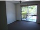 4/20 Byron Street, Mackay QLD 4740