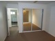 4/20 Byron Street, Mackay QLD 4740
