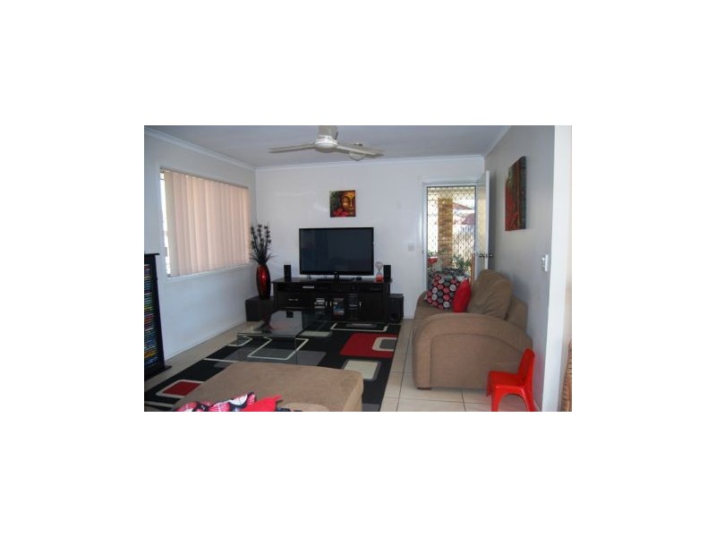 16 Avocado Crt, Beaconsfield QLD 4740