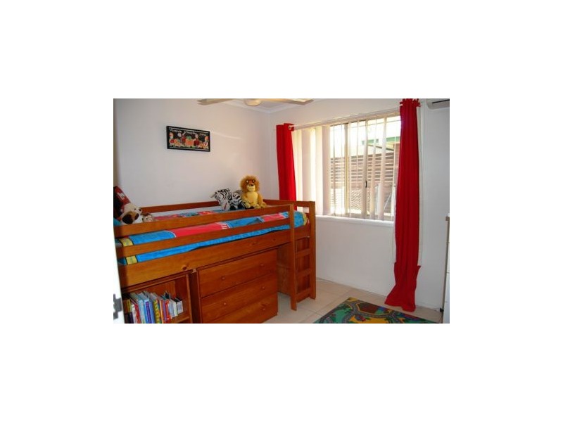 16 Avocado Crt, Beaconsfield QLD 4740