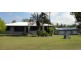 1 Wattle Court, Hay Point QLD 4740