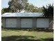 1 Wattle Court, Hay Point QLD 4740