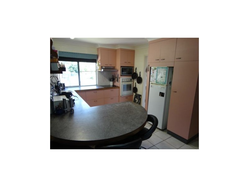 1 Wattle Court, Hay Point QLD 4740