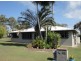 1 Wattle Court, Hay Point QLD 4740