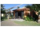 14/7 Griffin Avenue, Bucasia QLD 4750