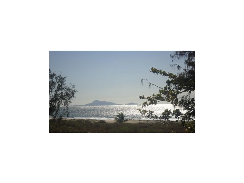 14/7 Griffin Avenue, Bucasia QLD 4750