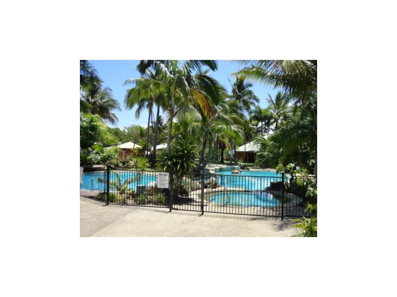 14/7 Griffin Avenue, Bucasia QLD 4750