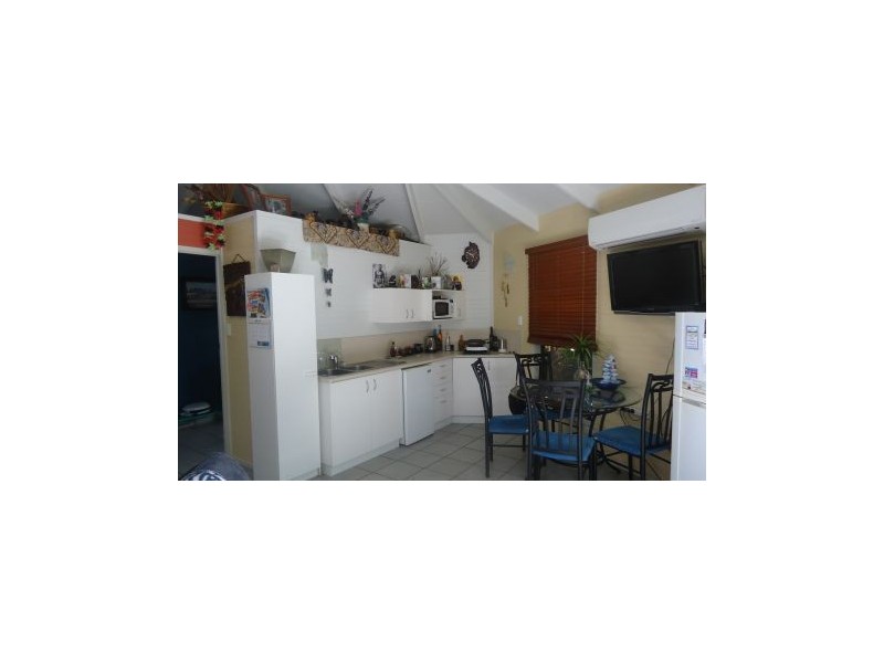 14/7 Griffin Avenue, Bucasia QLD 4750