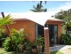 14/7 Griffin Avenue, Bucasia QLD 4750