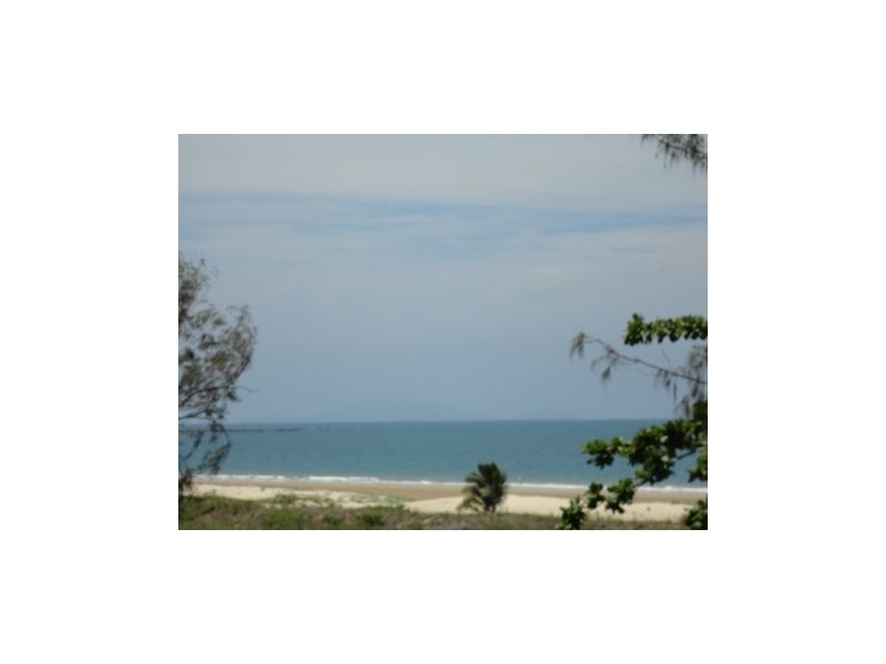 14/7 Griffin Avenue, Bucasia QLD 4750