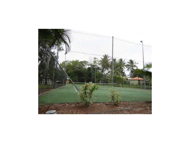 14/7 Griffin Avenue, Bucasia QLD 4750