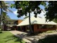 14/7 Griffin Avenue, Bucasia QLD 4750
