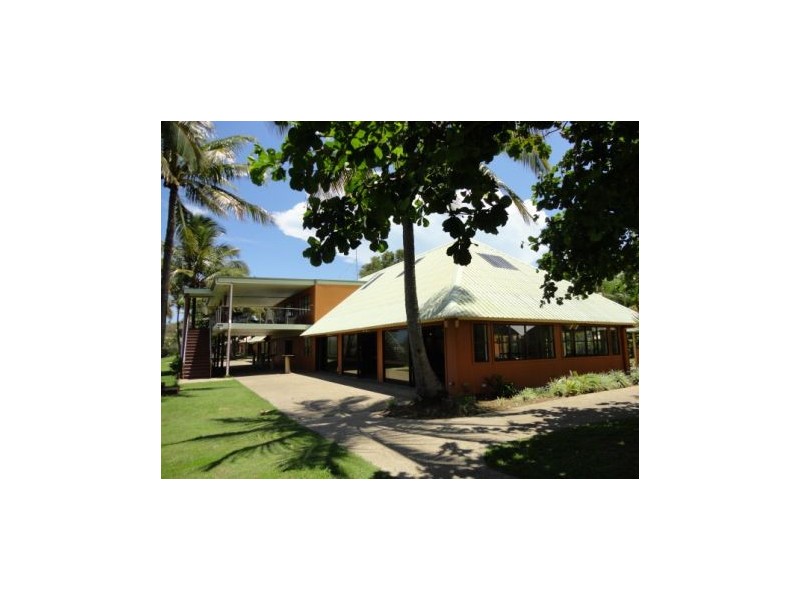 14/7 Griffin Avenue, Bucasia QLD 4750