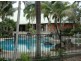 14/7 Griffin Avenue, Bucasia QLD 4750
