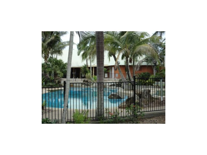 14/7 Griffin Avenue, Bucasia QLD 4750
