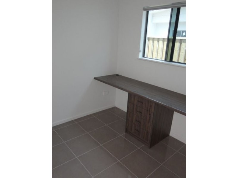 35 Lancaster Way, Ooralea QLD 4740