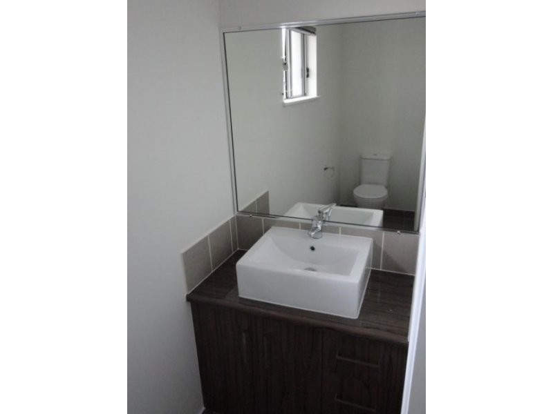 35 Lancaster Way, Ooralea QLD 4740