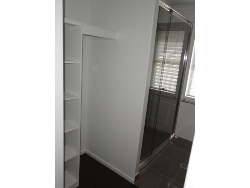 35 Lancaster Way, Ooralea QLD 4740