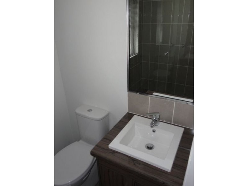 35 Lancaster Way, Ooralea QLD 4740