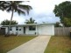 55 Celeber Drive, Andergrove QLD 4740