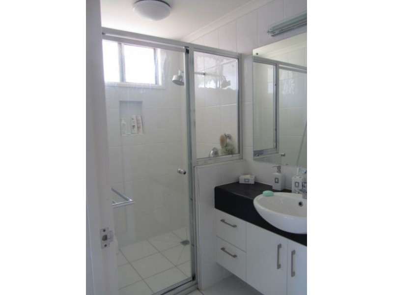 55 Celeber Drive, Andergrove QLD 4740