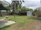 55 Celeber Drive, Andergrove QLD 4740