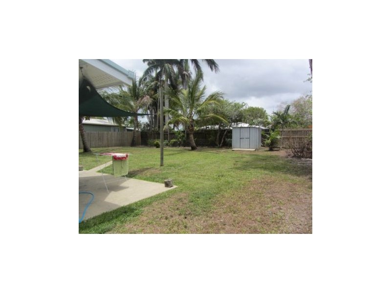 55 Celeber Drive, Andergrove QLD 4740