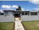 169 McIntyre Road, Calen QLD 4798