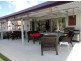 169 McIntyre Road, Calen QLD 4798