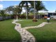 169 McIntyre Road, Calen QLD 4798