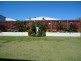 Bucasia QLD 4750