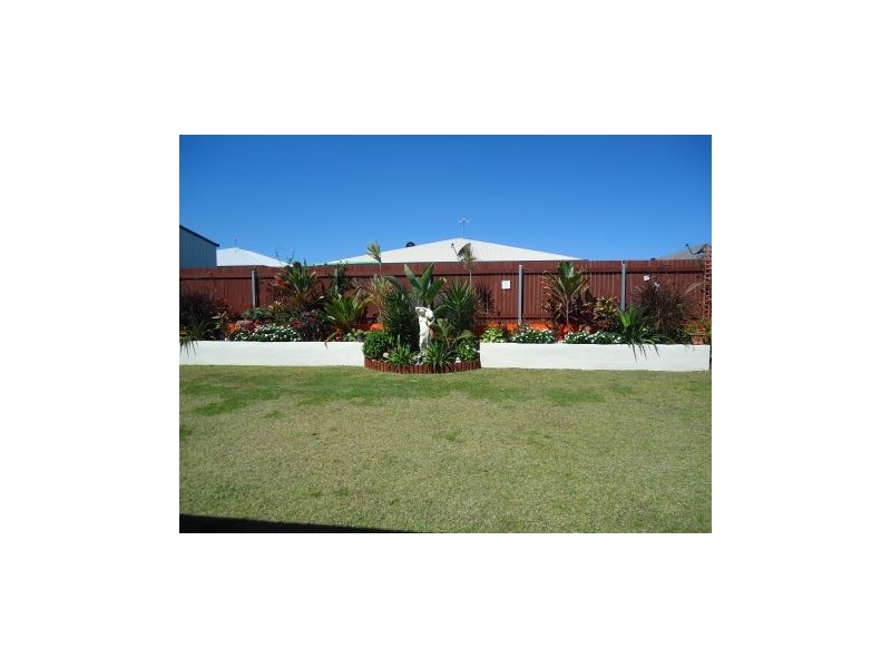 Bucasia QLD 4750