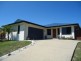Bucasia QLD 4750