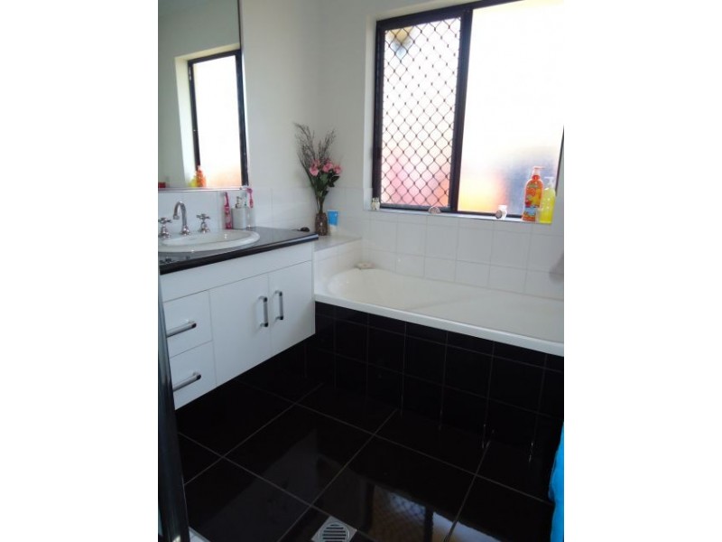 Bucasia QLD 4750