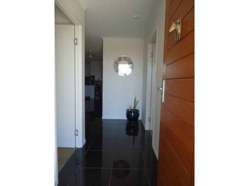 Bucasia QLD 4750