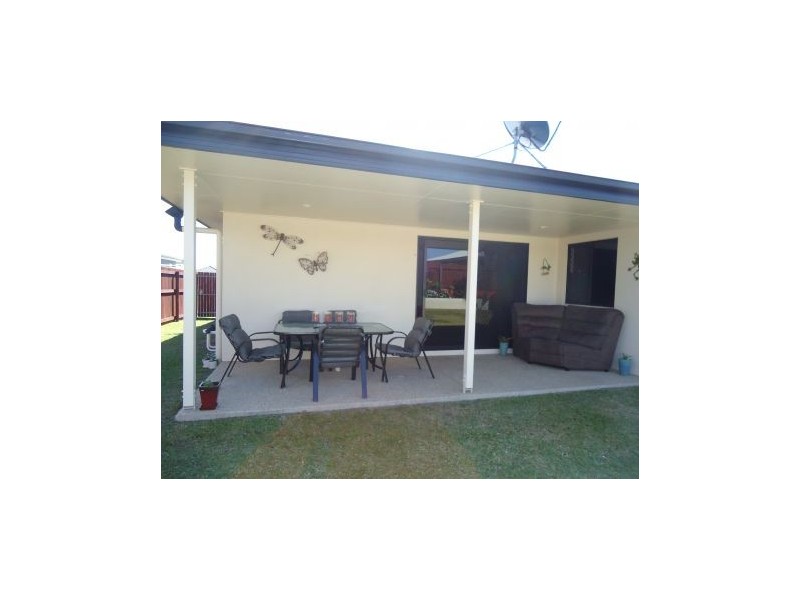 Bucasia QLD 4750