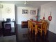 Bucasia QLD 4750