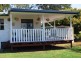 Alligator Creek QLD 4740