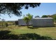 Alligator Creek QLD 4740