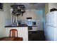 Alligator Creek QLD 4740