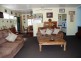 Alligator Creek QLD 4740