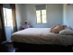Alligator Creek QLD 4740